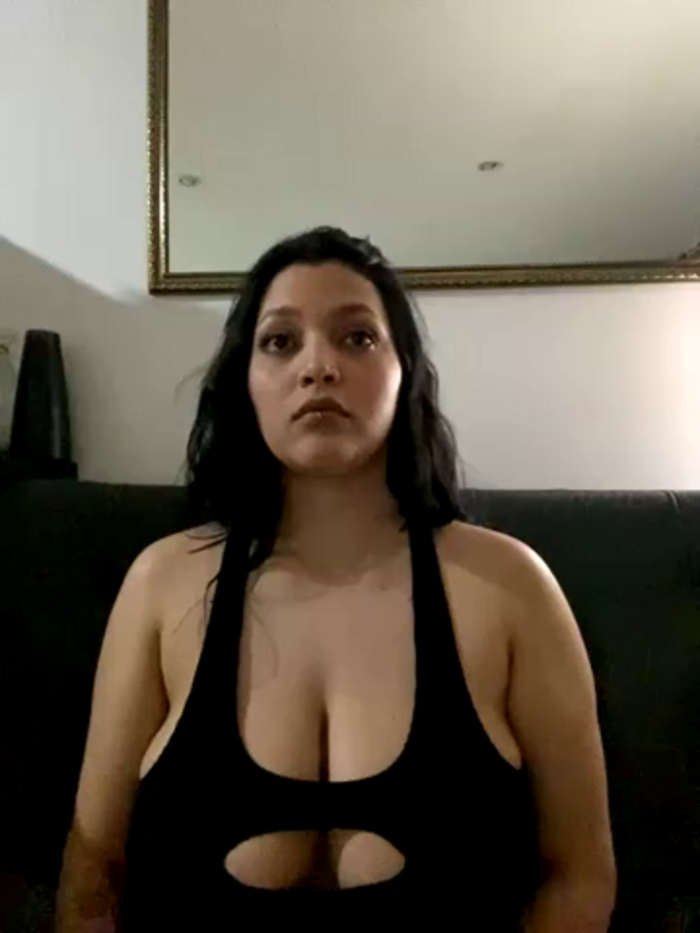MarcellaGriffin