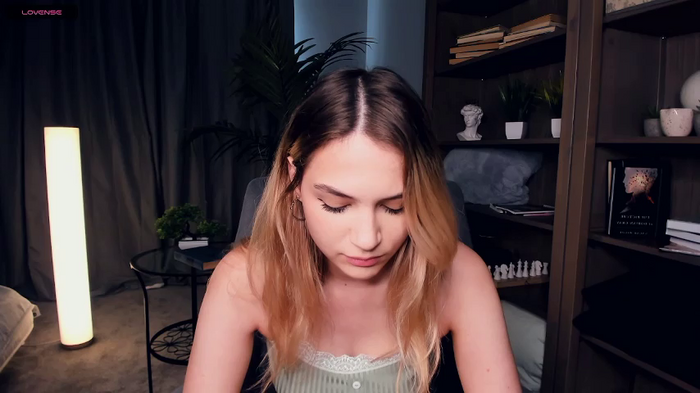 MelissaTetris