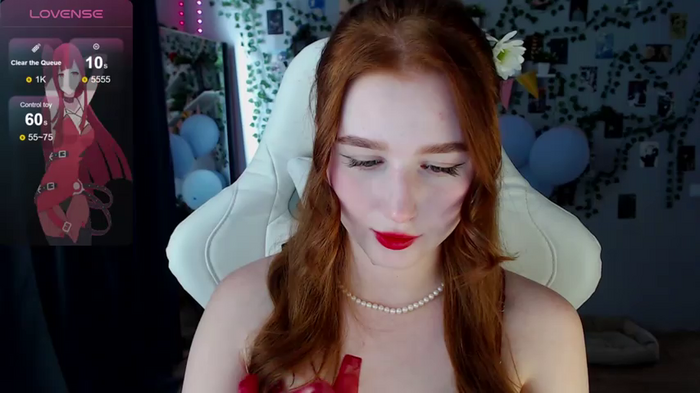 Meow_babe