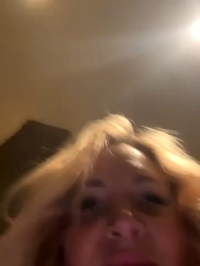MessyNastyQueen