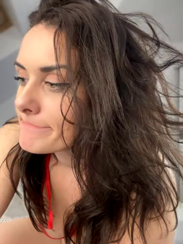 MissLexxxi