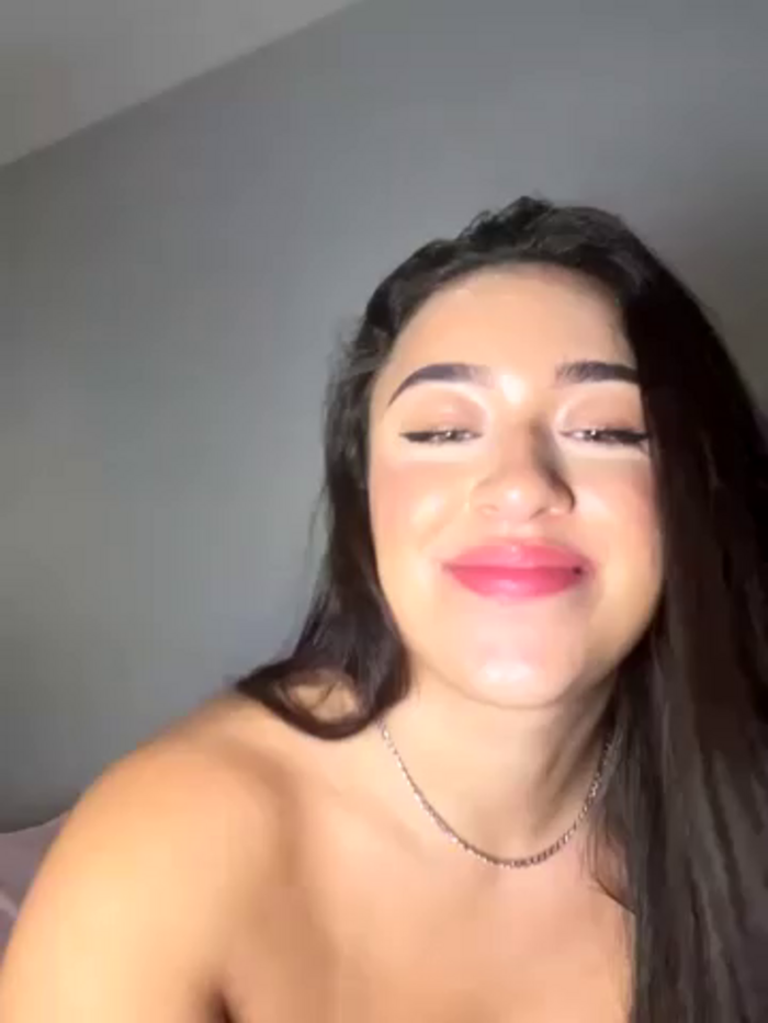 MissOliviaRose
