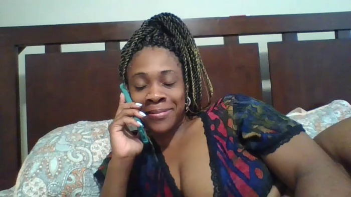 MsJuicy