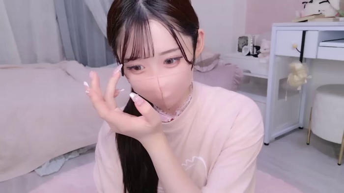 NOA_oO