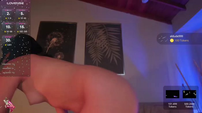 NaomiSainz