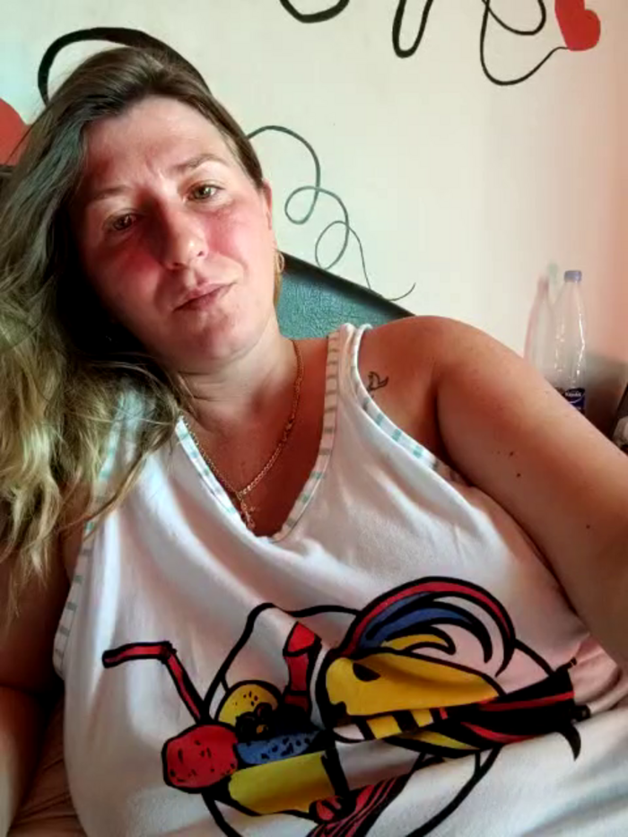 Natali_UA