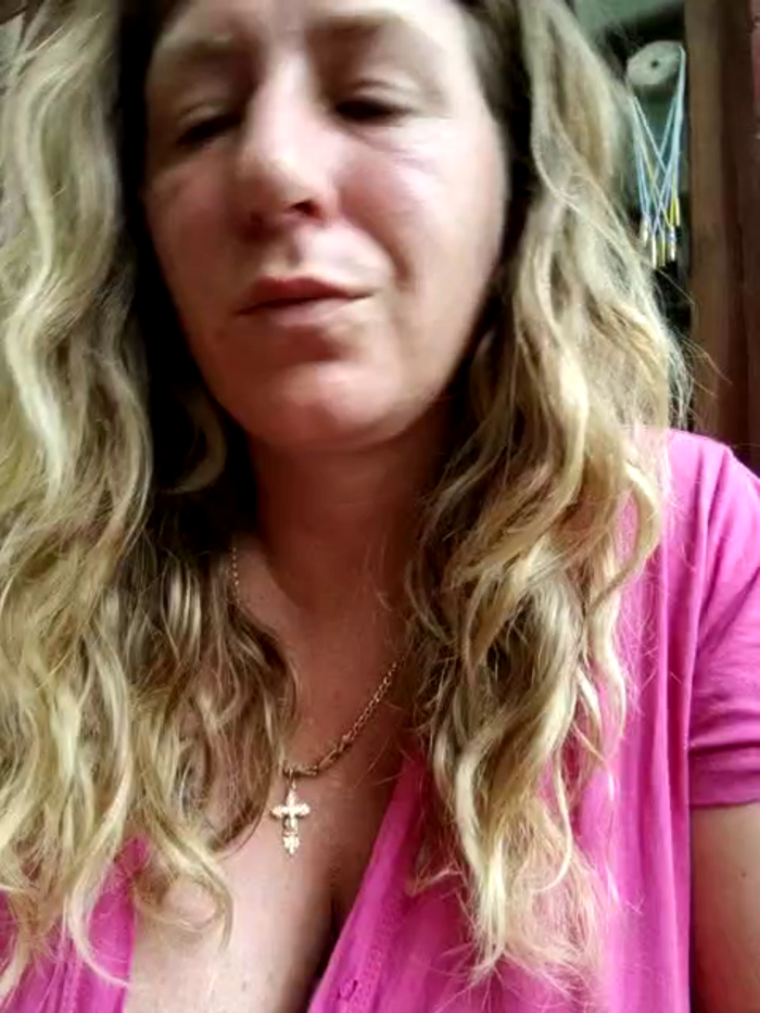 Natali_UA