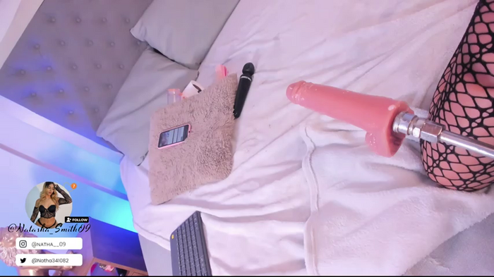 Natasha_Smith09