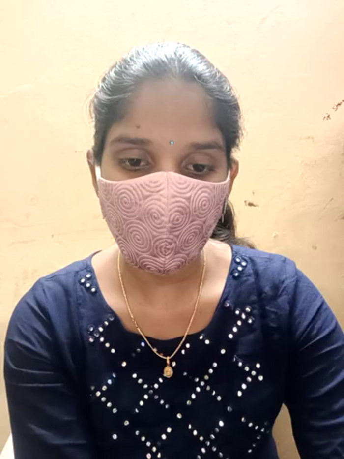 Navya-Baby