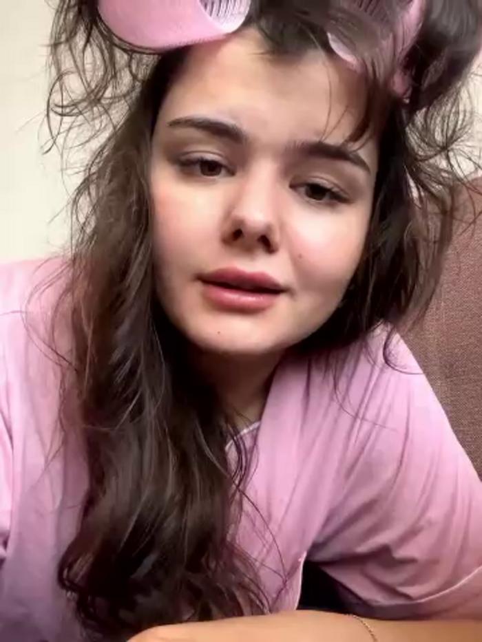 NikaMur