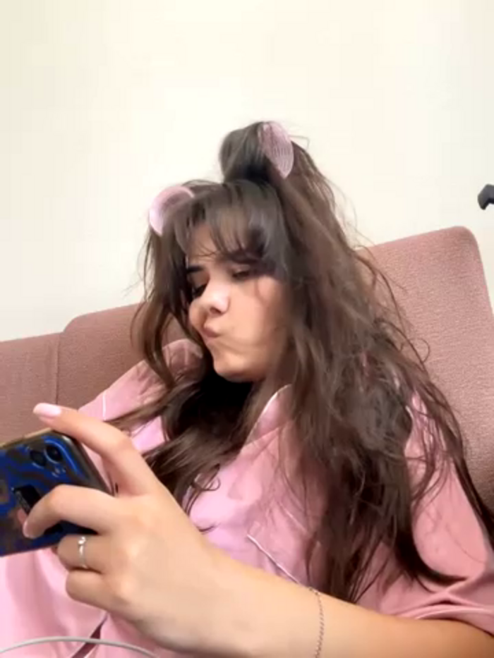 NikaMur
