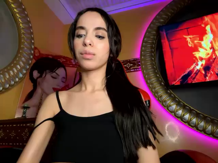 ORLA86