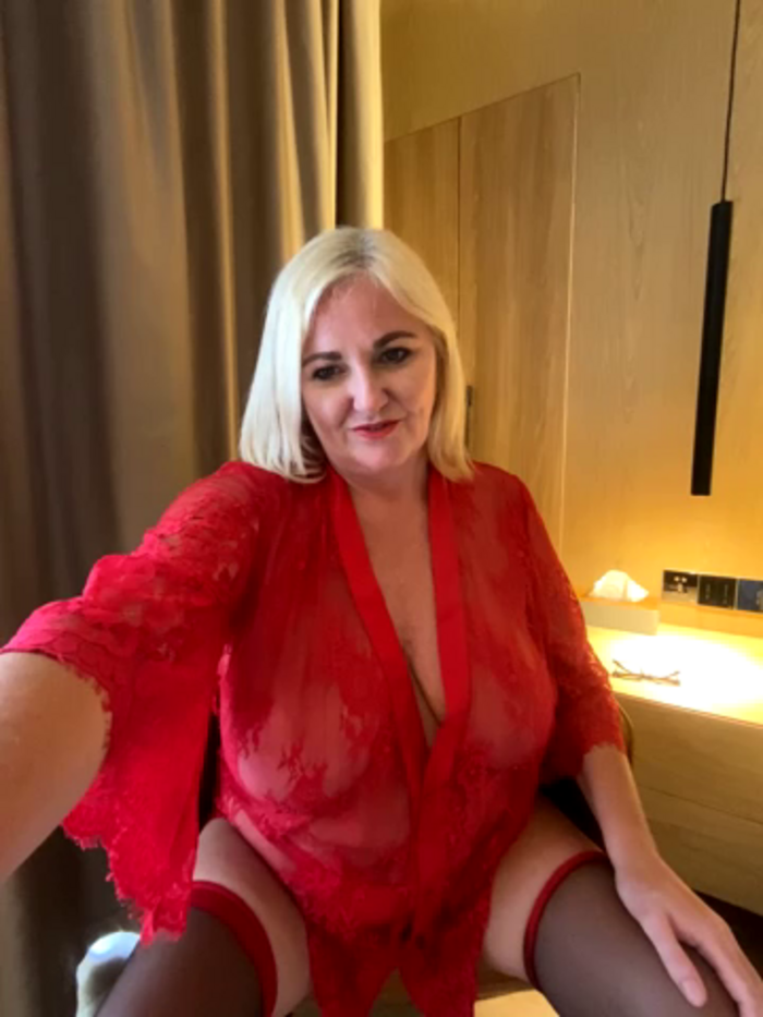 Patsylaboner