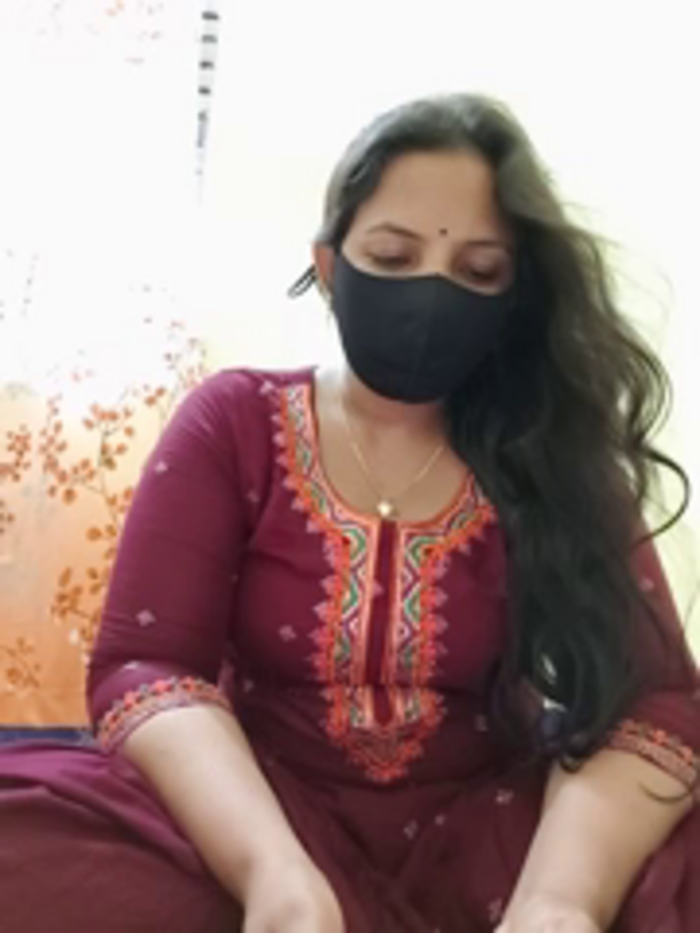 Payel-Sen