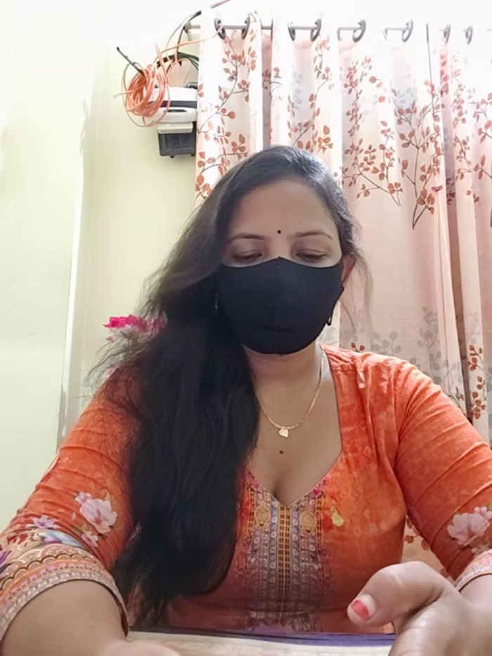 Payel-Sen