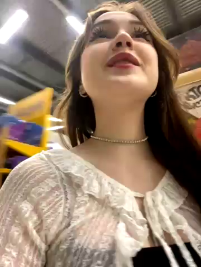 Peachy_Dream