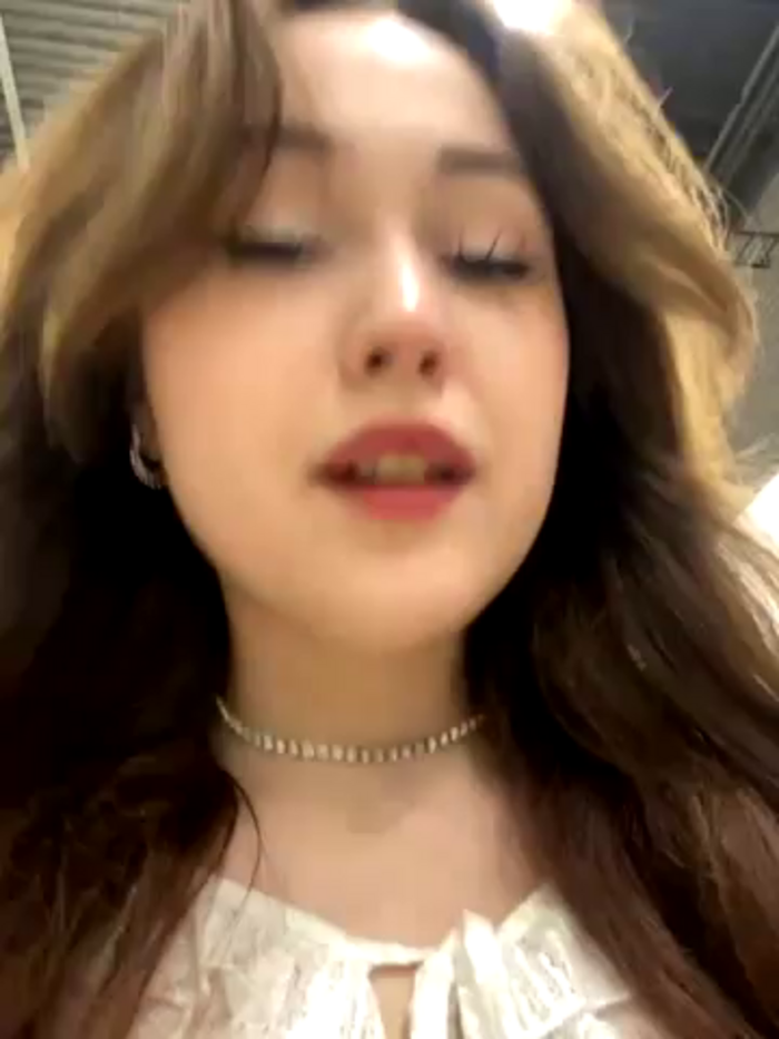 Peachy_Dream