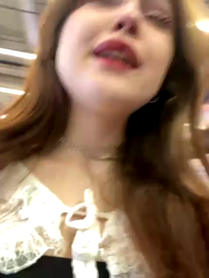 Peachy_Dream