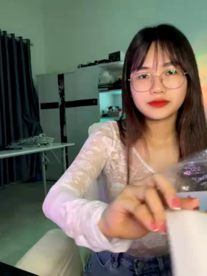 Queen_2k6