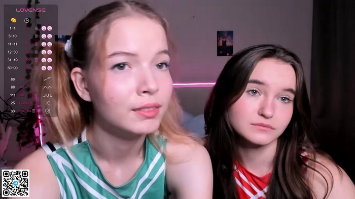 QuennaAshmore