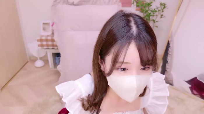 RIA_pipi