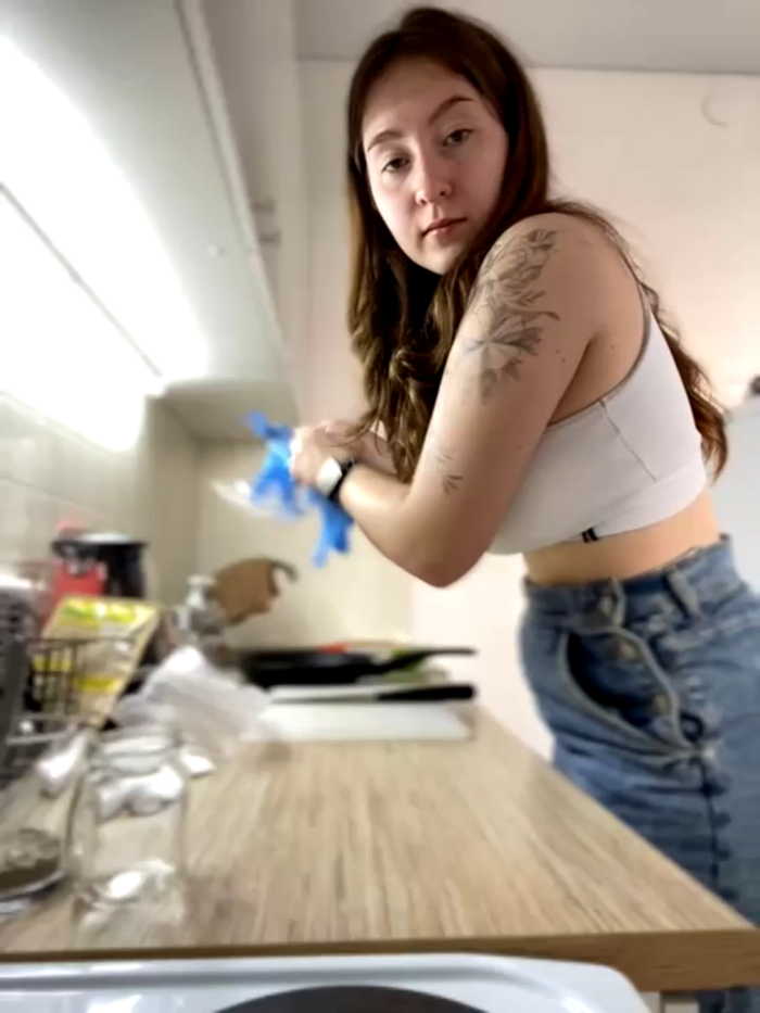 Rachel_Hashimoto