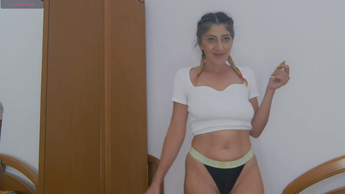 ReiyaRey