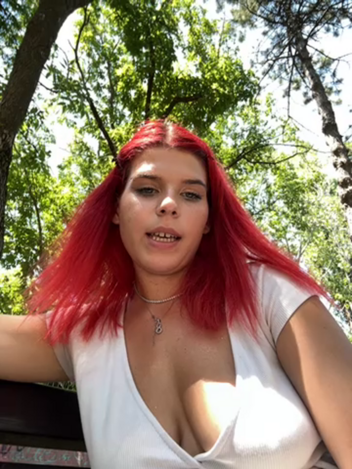 RiriRoseey