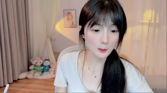 SHUIshui_