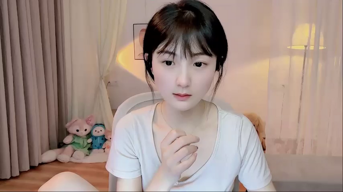 SHUIshui_