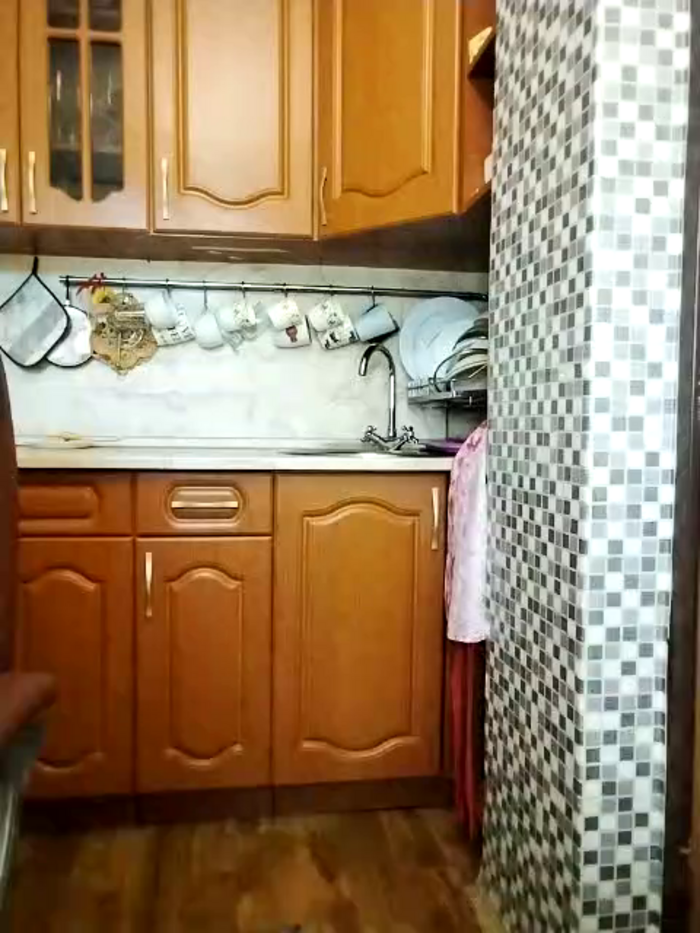 SalientClean