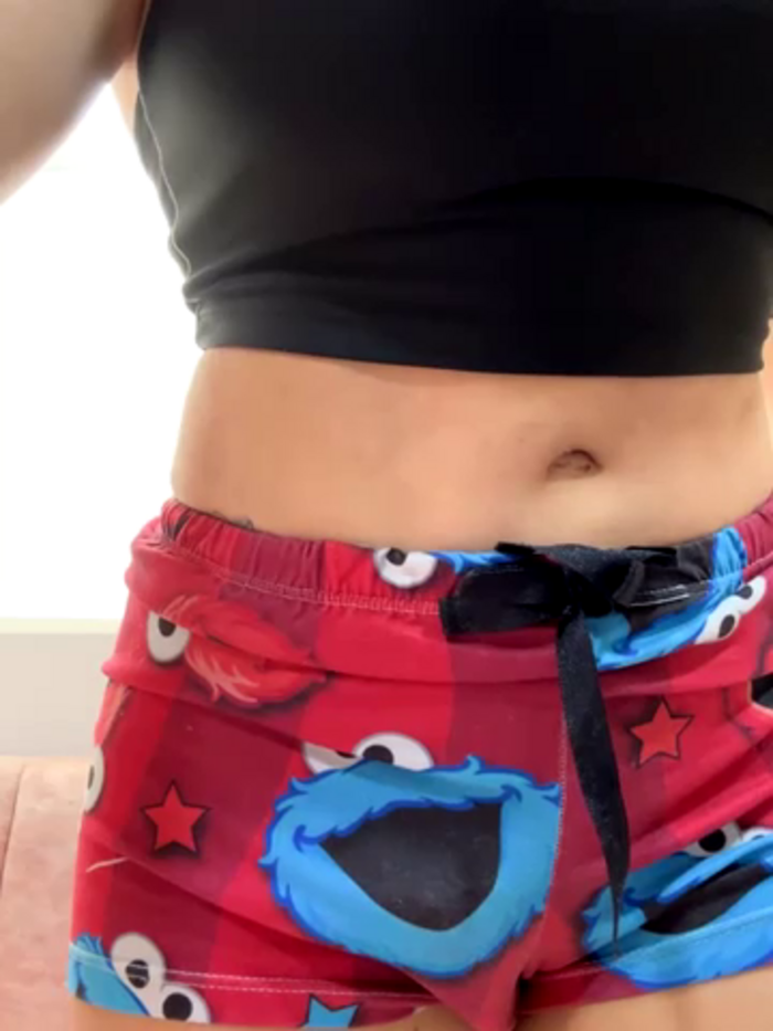 Sara_fun