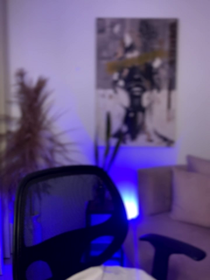 SarahhSmitth1