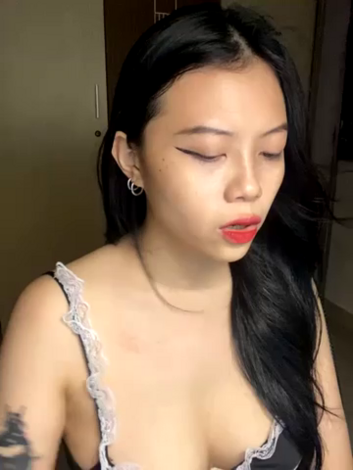 Sextoy2k