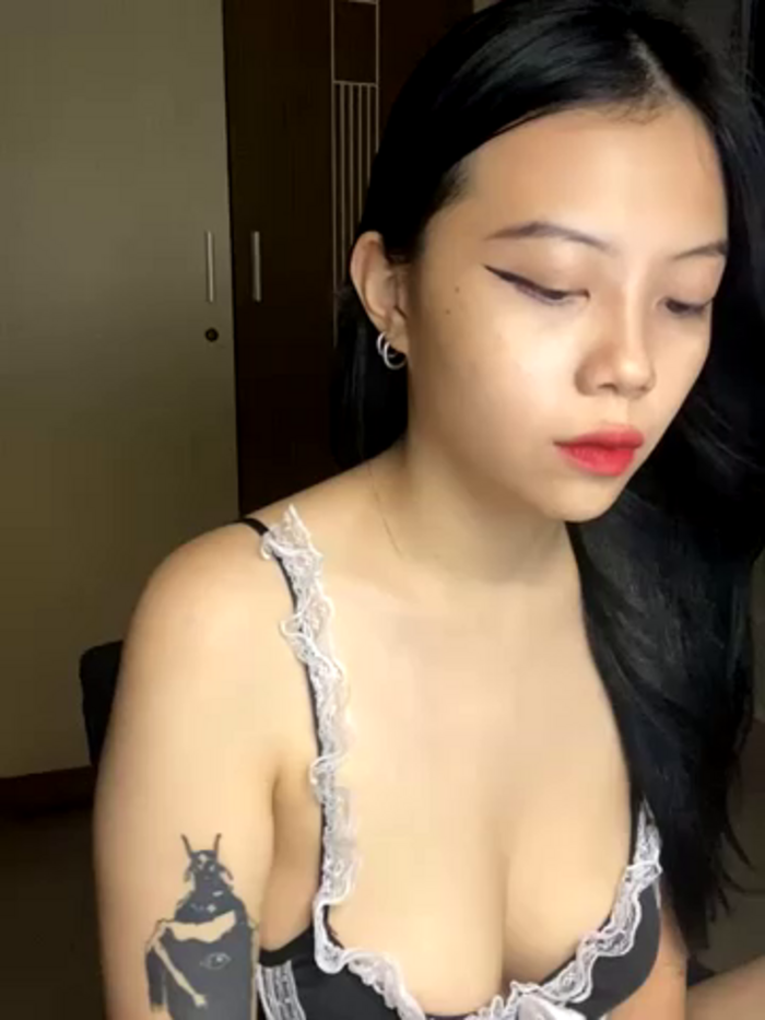 Sextoy2k