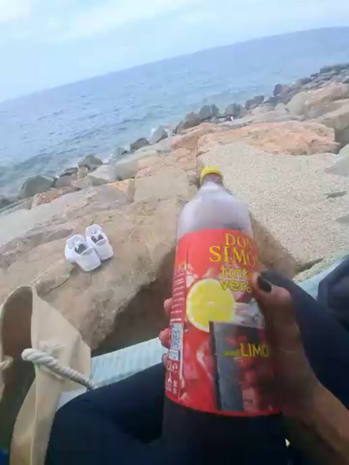 SexyErola27