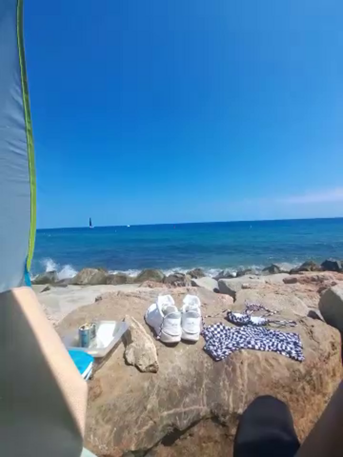 SexyErola27