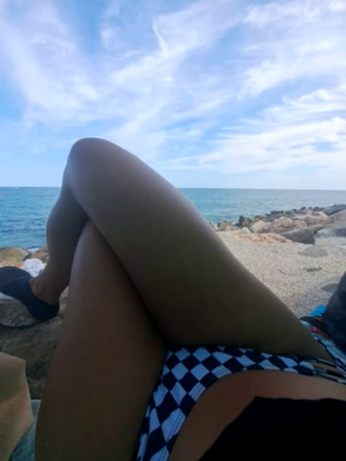 SexyErola27