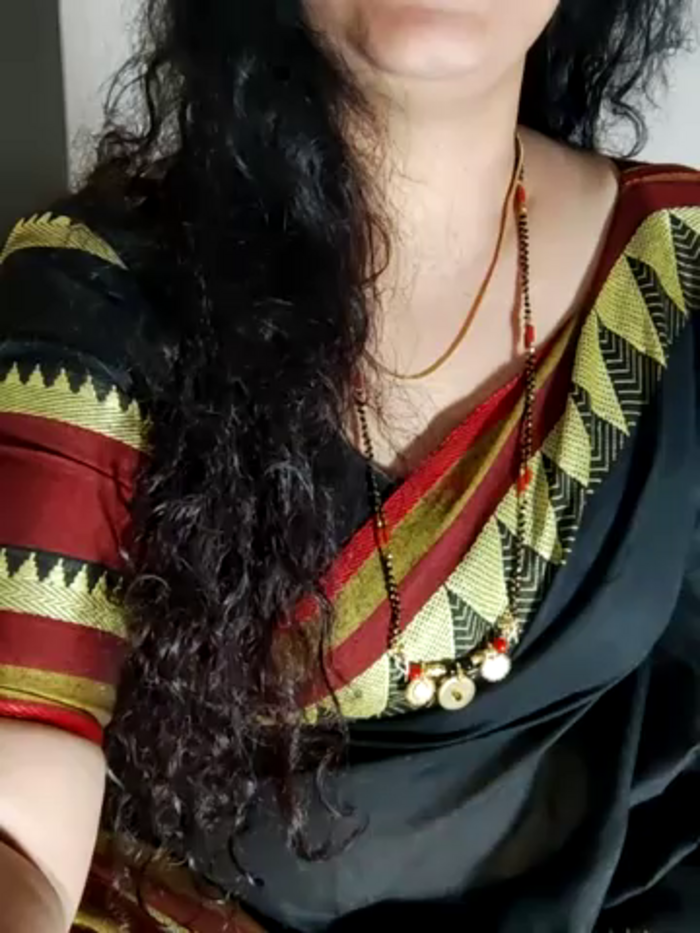 Sexy_Teacher_69