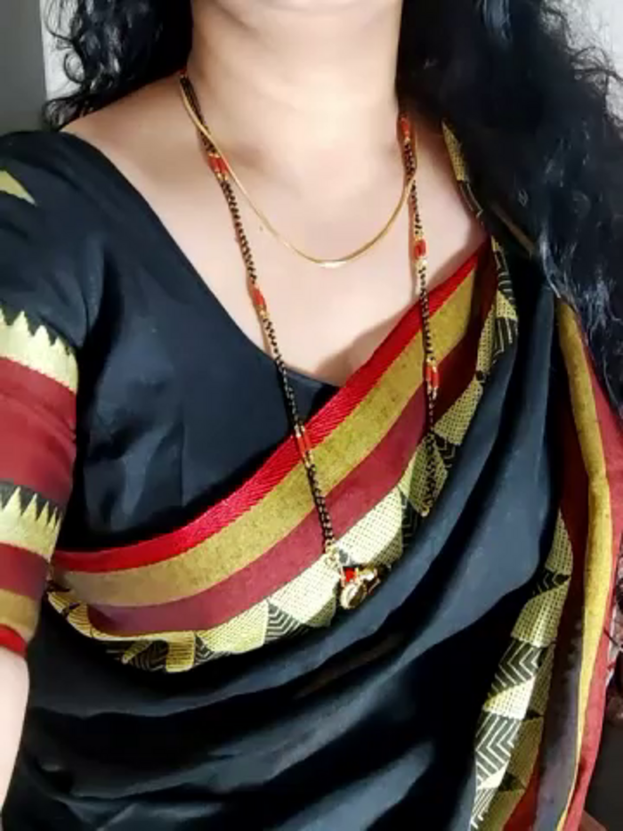 Sexy_Teacher_69