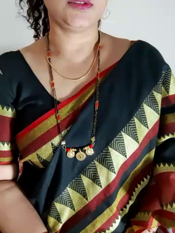 Sexy_Teacher_69