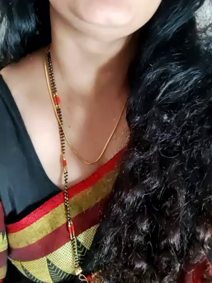 Sexy_Teacher_69