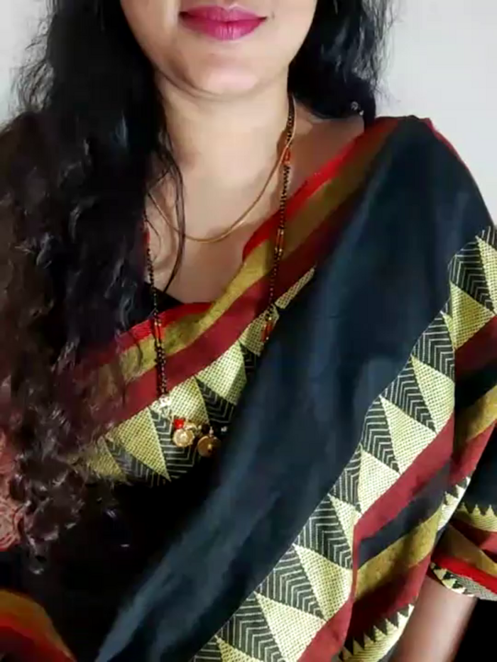 Sexy_Teacher_69