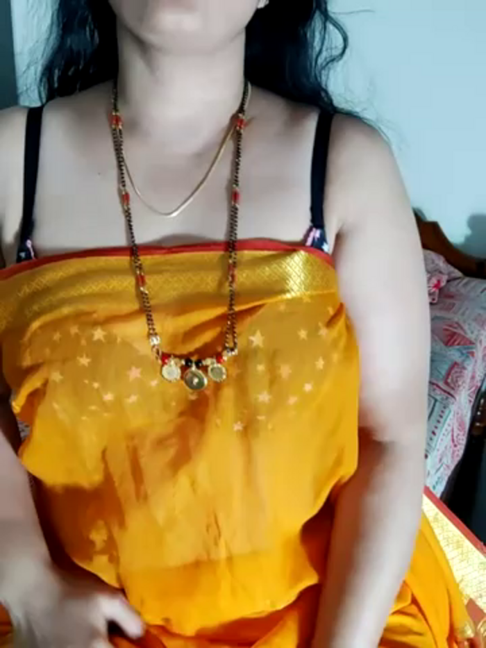Sexy_Teacher_69
