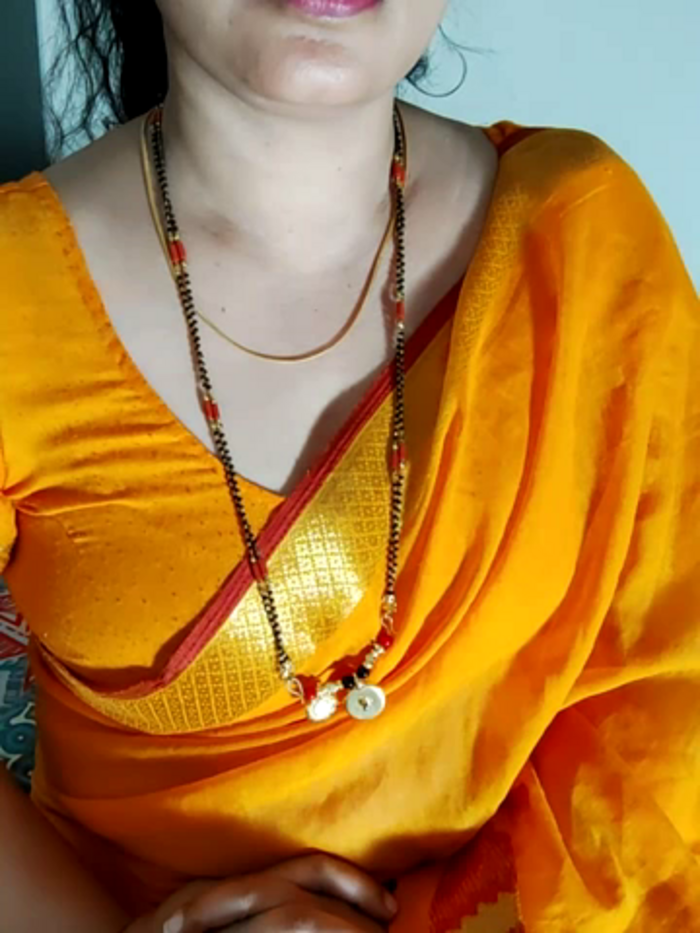 Sexy_Teacher_69