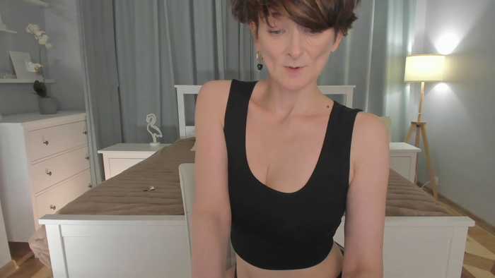 SimonaDeBeauvoir