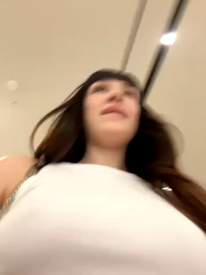 Sophie_Avory