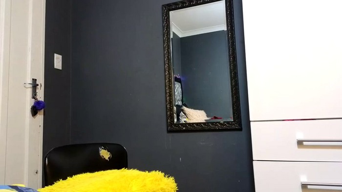 Spotty_Coochie