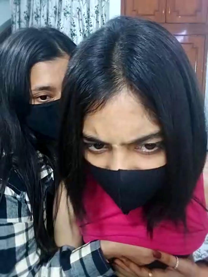 TANNU_TANYA