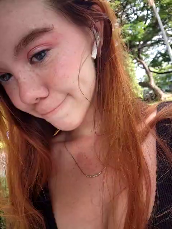 Teya_New